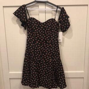 Bailey 44 Hoedown Dress size 2 with tags